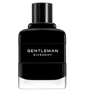 Givenchy Gentleman, парфумована вода, 60 мл