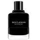 Givenchy Gentleman, парфумована вода, 60 мл