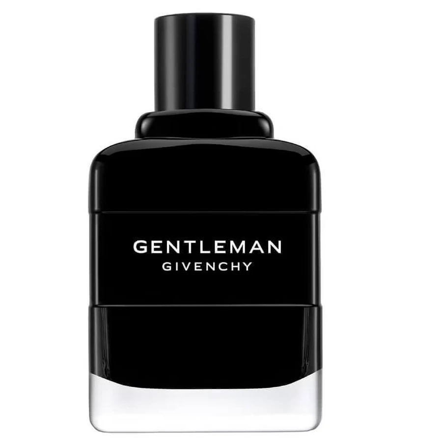 Givenchy Gentleman, парфумована вода, 60 мл: ціни та характеристики
