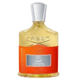 Creed Viking Cologne Eau de Parfum, 100 мл
