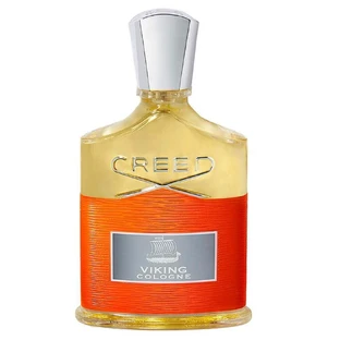 Creed Viking Cologne Eau de Parfum, 100 мл