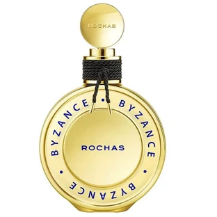 Rochas Byzance Gold, парфумована вода, 90 мл