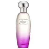 Парфумована вода Estée Lauder Pleasures Intense, 100 мл