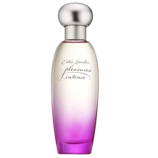 Парфумована вода Estée Lauder Pleasures Intense, 100 мл