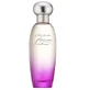 Парфумована вода Estée Lauder Pleasures Intense, 100 мл