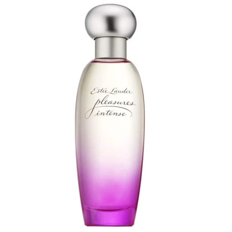 Парфумована вода Estée Lauder Pleasures Intense, 100 мл: ціни та характеристики