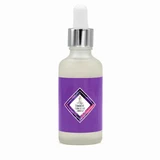 New Cosmetics Silky Neck and Décollette Serum, 50 мл