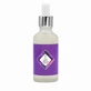Новая косметика Silky Neck and Décolleté Serum, 50 мл