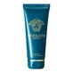 Бальзам после бритья Versace Eros, 100 мл