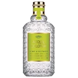 4711 Одеколон Acqua Colonia Lime & Nutmeg, 100 мл
