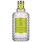4711 Одеколон Acqua Colonia Lime & Nutmeg, 100 мл