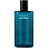 Туалетная вода Davidoff Cool Water Men, 200 мл