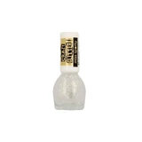 Лак для ногтей Miss Sporty Crazy Glitter 010, 7 мл