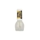Лак для нігтів Miss Sporty Crazy Glitter 010, 7 мл