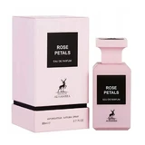 Парфумована вода Maison Alhambra Pink Velvet, 80 мл