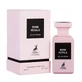 Maison Alhambra Pink Velvet парфюмированная вода, 80 мл