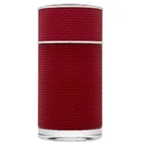 Парфумована вода Dunhill Icon Racing Red, 100 мл