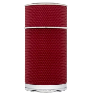 Парфумована вода Dunhill Icon Racing Red, 100 мл