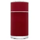 Парфумована вода Dunhill Icon Racing Red, 100 мл