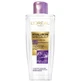 Тонік для обличчя L Oreal Paris Hyaluron Specialist Filling and Smoothing, 200 мл