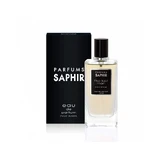Парфумована вода Saphir The Last Man, 50 мл
