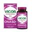 Vigor Multivitamine Ona 50+, 90 компонентов