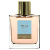 Туалетна вода Melody Balade Musk Woman, 100 мл
