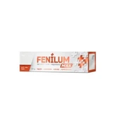 Охолоджуючий і заспокійливий гель Heltiso Care Fenilum Max, 50г