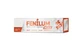 Охолоджуючий і заспокійливий гель Heltiso Care Fenilum Max, 50г