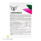 ReductPlus, 90 капсул, Vitacare