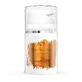 Крем для обличчя Apis Exotic Home Care Exotic Vitalizing, 50 мл