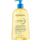 Масло для душа Atoderm, 500 мл, Bioderma