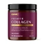 Premier Collagen без смаку, гідролізований пептидний порошок колагену без смаку, 141,4 г, GNC