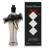 Chantal Thomass Chantal Thomass парфюмированная вода, 100 мл