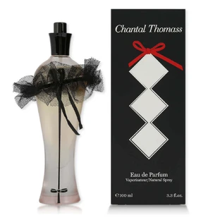 Парфумована вода Chantal Thomass Chantal Thomass, 100 мл