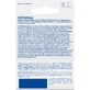 Питательная губная помада Nivea Original, 4,8 г