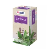 Family Health Sage, 20 пакетиков