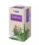 Шавлія Family Health, 20 пакетиків