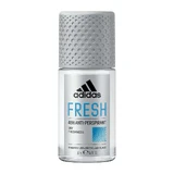 Ролоновий антиперспірант Adidas Men Fresh, 50 мл