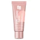 AA YOU.mmy Skin Peach Flawless Mineral Foundation 01 Vanilla, 30 мл