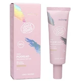 Тональная основа Face Boom Light BB 02 Natural, 30 г