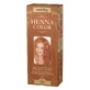 Venita Henna Color Herbal Coloring Balm with Henna Extract 4 Chna, 75 мл