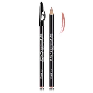 Joko Make-Up Precision Lip Liner 41