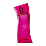 Туалетна вода Bruno Banani Pure Woman, 30 мл