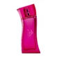 Туалетна вода Bruno Banani Pure Woman, 30 мл