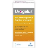 Гель для интимной гигиены Urogelus, 125 мл, Althea Life Science