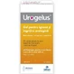Гель для інтимної гігієни Urogelus, 125 мл, Althea Life Science