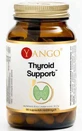 Suport tiroid - Супорт тіроїд - 90 капсул Yango