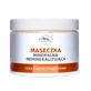 Jadwiga Mineral Mask - ремінералізуюча, 500 мл