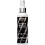 BingoSpa Гель-сыворотка антивозрастная, 150 г
